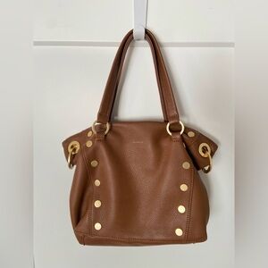 Hammitt Daniel Medium Handbag